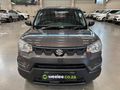 2025 Suzuki S-Presso 1.0 GL+ AMT