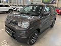 2025 Suzuki S-Presso 1.0 GL+ AMT