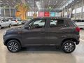 2025 Suzuki S-Presso 1.0 GL+ AMT