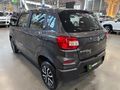 2025 Suzuki S-Presso 1.0 GL+ AMT