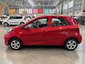 2016 Kia Picanto 1.0 LS