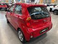 2016 Kia Picanto 1.0 LS