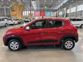 2019 Renault Kwid 1.0 Dynamique Auto