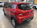 2019 Renault Kwid 1.0 Dynamique Auto