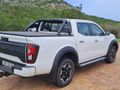 2022 Nissan Navara 2.5 DDTi LE Plus 4X4 Auto Double-Cab