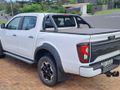 2022 Nissan Navara 2.5 DDTi LE Plus 4X4 Auto Double-Cab