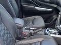2022 Nissan Navara 2.5 DDTi LE Plus 4X4 Auto Double-Cab