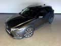 2021 Mazda CX-3 2.0 Individual Auto