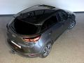 2021 Mazda CX-3 2.0 Individual Auto