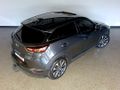 2021 Mazda CX-3 2.0 Individual Auto