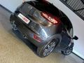 2021 Mazda CX-3 2.0 Individual Auto