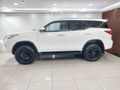 2017 Toyota Fortuner 2.8 GD-6 4x4 Auto