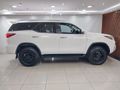 2017 Toyota Fortuner 2.8 GD-6 4x4 Auto