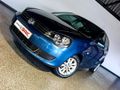 2016 Volkswagen Polo Vivo GP 1.4 Trendline 5-dr