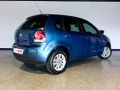 2016 Volkswagen Polo Vivo GP 1.4 Trendline 5-dr