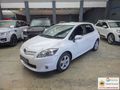 2011 Toyota Auris 1.6 XS