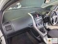 2011 Toyota Auris 1.6 XS