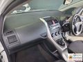 2011 Toyota Auris 1.6 XS
