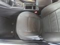 2017 Ford Focus 1.0 EcoBoost Ambiente Auto 5-dr