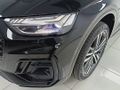 2024 Audi Q5 Sportback quattro Black Edition | 40 TDI