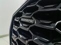 2024 Audi Q5 Sportback quattro Black Edition | 40 TDI