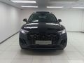 2024 Audi Q5 Sportback quattro Black Edition | 40 TDI