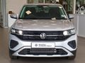 2026 Volkswagen T-Cross 1.0 TSI Auto