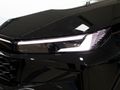 2026 Toyota Hilux 2.8 GD-6 Raider 4x4 Auto Double-Cab