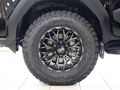 2026 Toyota Hilux 2.8 GD-6 Raider 4x4 Auto Double-Cab