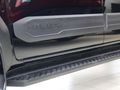 2026 Toyota Hilux 2.8 GD-6 Raider 4x4 Auto Double-Cab