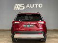 2021 Toyota RAV4 2.0 GX-R Auto AWD