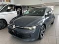2026 Volkswagen Golf 1.4 TSI Life + Auto (110kw)