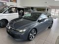 2026 Volkswagen Golf 1.4 TSI Life + Auto (110kw)