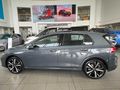 2026 Volkswagen Golf 1.4 TSI Life + Auto (110kw)