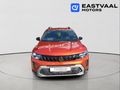 2026 Renault Triber 1.0 Techno