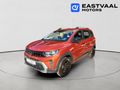 2026 Renault Triber 1.0 Techno