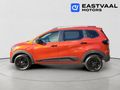 2026 Renault Triber 1.0 Techno