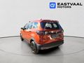 2026 Renault Triber 1.0 Techno