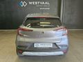 2024 Renault Captur 1.3T EDC