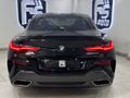 2020 BMW 8 Series M850i xDrive Coupe Individual