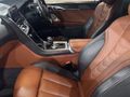 2020 BMW 8 Series M850i xDrive Coupe Individual