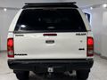 2010 Toyota Hilux 3.0 D-4D Raider 4x4 Double-Cab