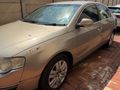 2006 Volkswagen Passat 2.0 TDI Highline Auto