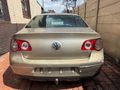 2006 Volkswagen Passat 2.0 TDI Highline Auto