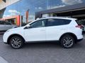 2019 Toyota RAV4 2.2 D VX Auto