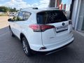 2019 Toyota RAV4 2.2 D VX Auto