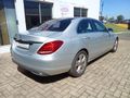 2017 Mercedes-Benz C-Class C 200 Auto