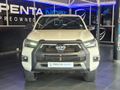 2025 Toyota Hilux 2.8 GD-6 Raised Body Legend Auto Extended Cab