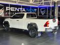 2025 Toyota Hilux 2.8 GD-6 Raised Body Legend Auto Extended Cab