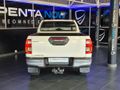 2025 Toyota Hilux 2.8 GD-6 Raised Body Legend Auto Extended Cab